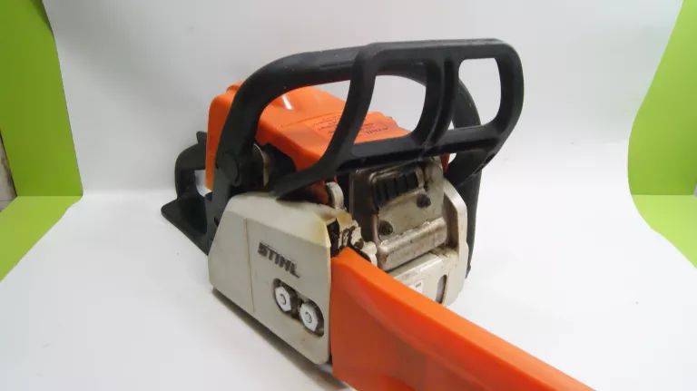 pila-spalinowa-stihl-ms-180-2020-marka-248811-951570