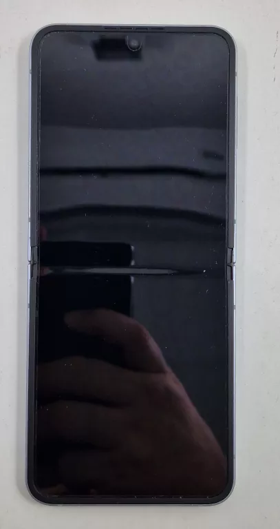 samsung-galaxy-z-flip6-12256-gb-niebieski-ean-gtin-8806095614700