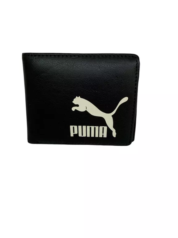 portfel-skorzany-puma-billfold-black-silver-07175401-pilsudskiego-93-sj-stargard-jurmat-bis