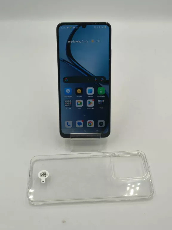 telefon-realme-c61-6128-opis-ean-gtin-5904789888086