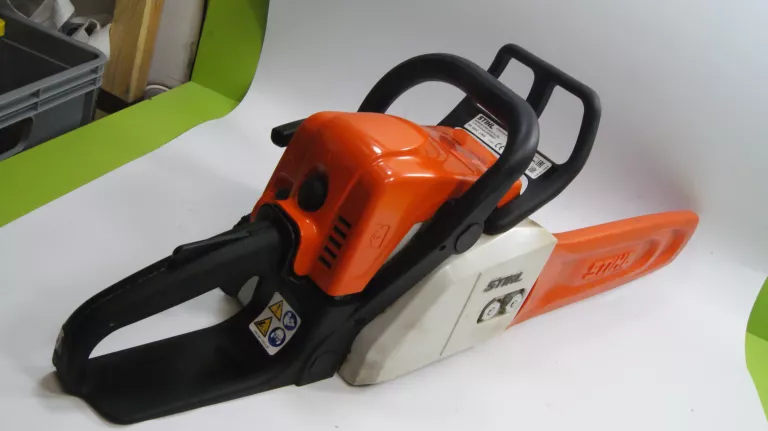 pila-spalinowa-stihl-ms-180-2020-kod-producenta-1234