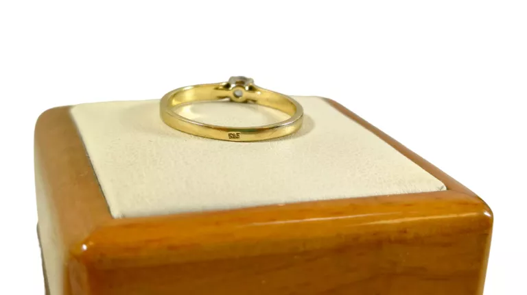 zloty-pierscionek-z-kamieniem-585221g-r20-kamien-17088-128