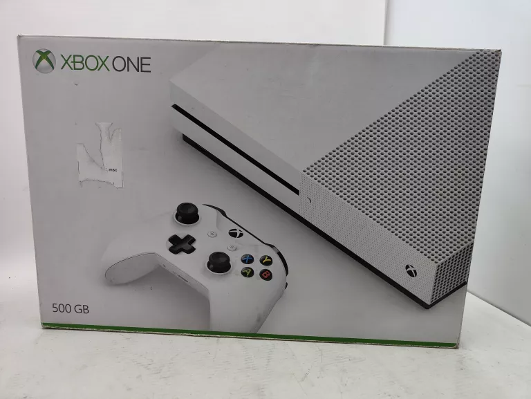 konsola-xbox-one-s-500gb-komplet-dysk-wbudowana-pamiec-5179-51