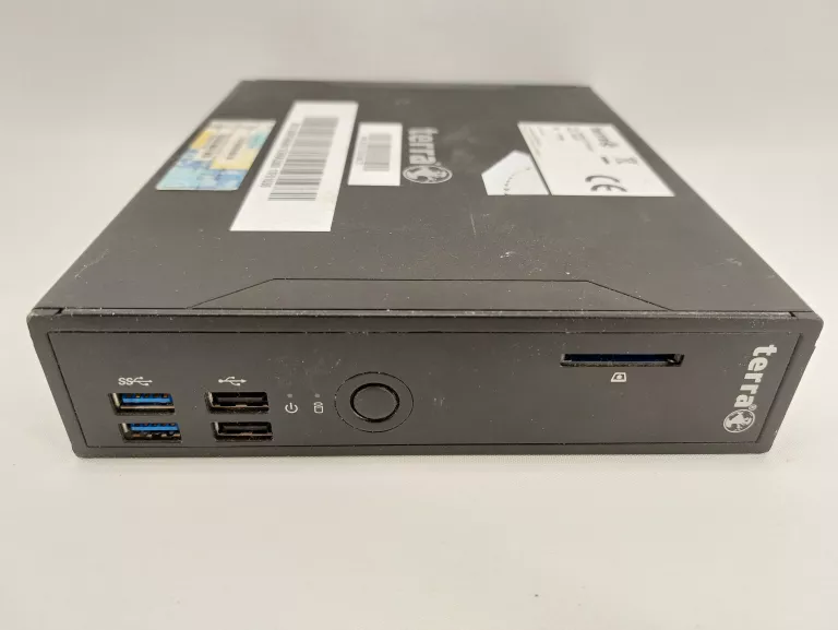 terra-pc-nettop-1008073-stan-11323-2