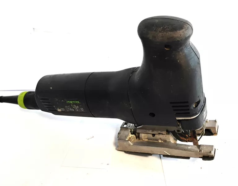 wyrzynarka-festool-ps-300-eq-720w-marka-248811-950423