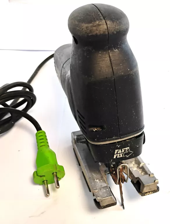 wyrzynarka-festool-ps-300-eq-720w-seria-ps-300-eq-plus