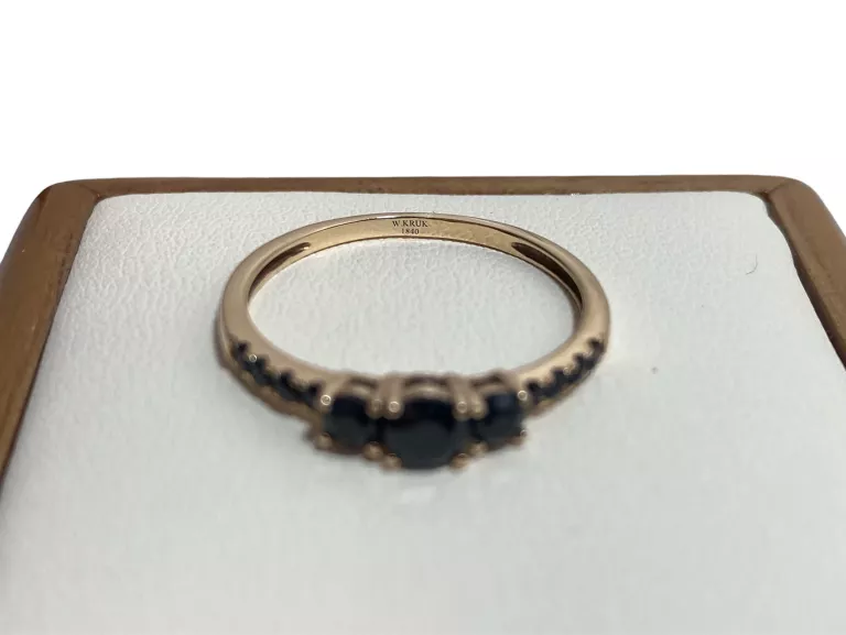 zloty-pierscionek-585-163g-stan-11323-2