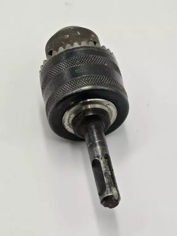 uchwyt-wiertarski-samozacisksds-topex-kod-producenta-bausyh14a