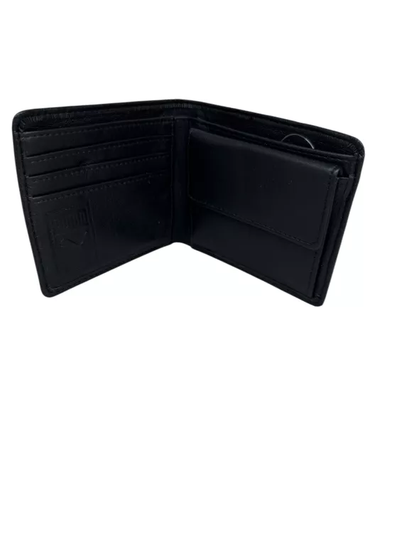 portfel-skorzany-puma-billfold-black-silver-07175401-ean-gtin-4059506129742