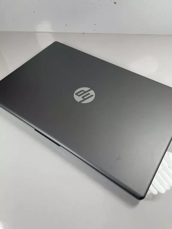 laptop-hp-tpn-q286-156-intel-n100-8512-gb-komplet-windows-11-rozdzielczosc-px-4474-211457