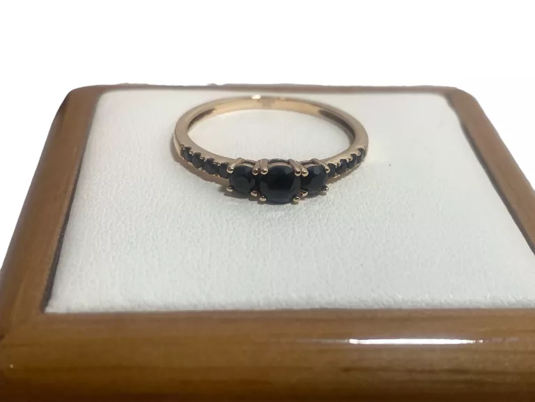 zloty-pierscionek-585-163g-rodzaj-2205-2