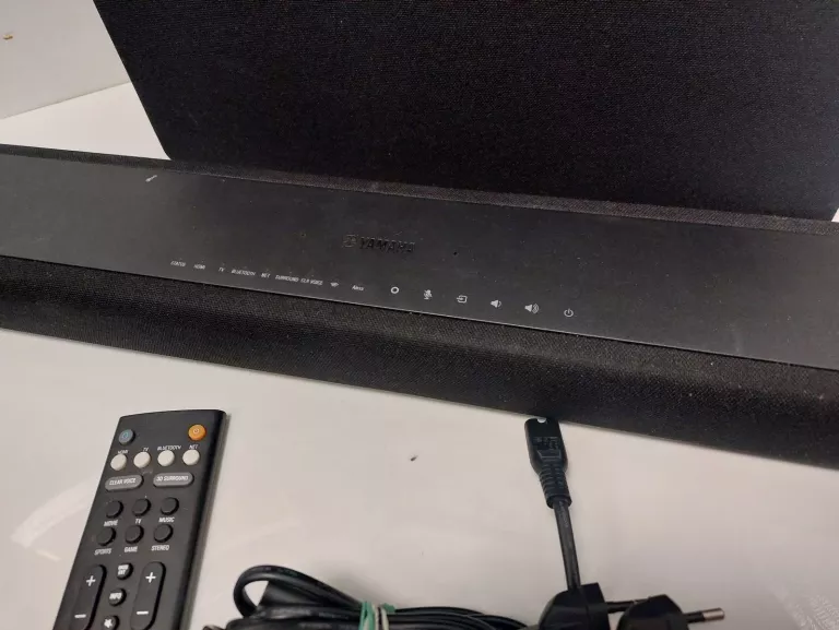 soundbar-yamaha-yas-209-pilotkable-ean-gtin-4957812645461