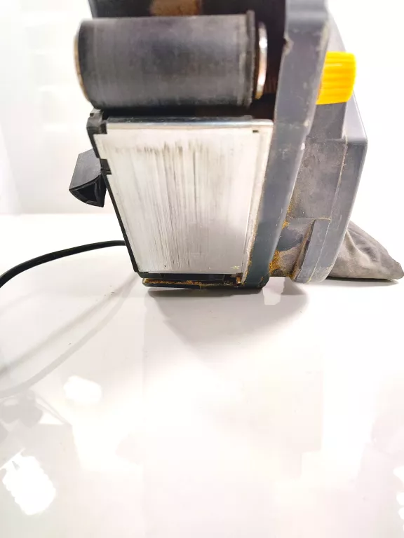 szlifierka-tasmowa-nutool-handy-power-fhp720-marka-248811-950324