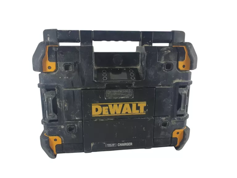 radio-budowlane-dewalt-dwst1-81078-qw-komunikacja-205241-1