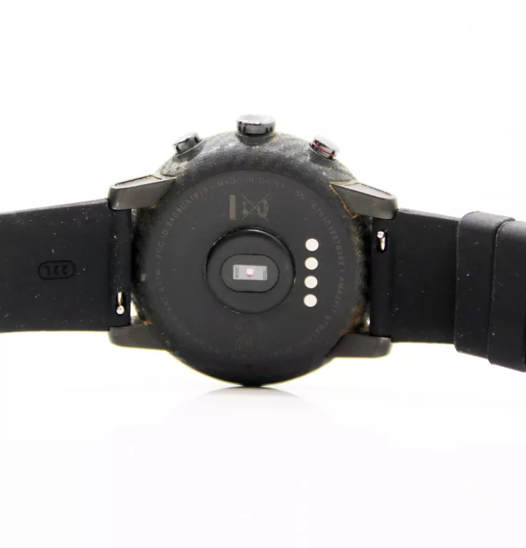 smartwatch-amazfit-stratos-a1619-czarny-marka-248811-1948957