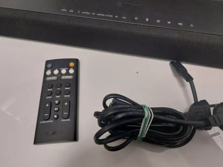 soundbar-yamaha-yas-209-pilotkable-stan-11323-2