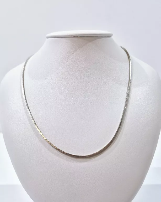 srebny-lancuszek-linka-pr925-d405cm-meander-2a-warszawa