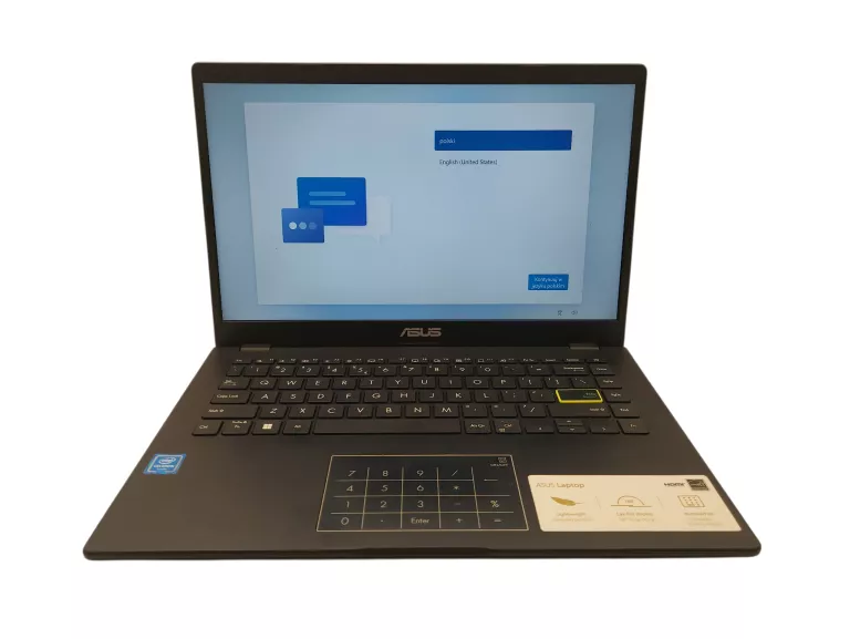 laptop-asus-vivobook-go-e410ma-ek1989ws-14-celeron-n4020-4gb-ram-128gb-ss-grabiszynska-30-wroclaw