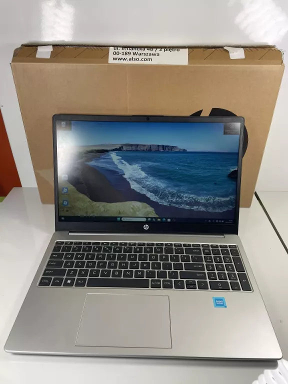 laptop-hp-tpn-q286-156-intel-n100-8512-gb-komplet-windows-11-stan-11323-2