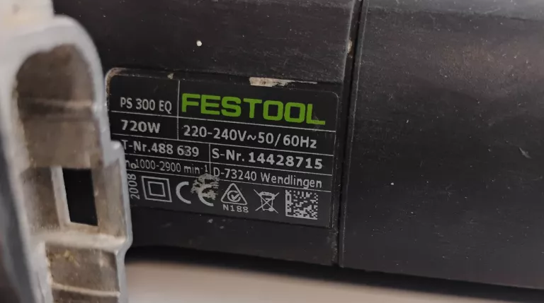 wyrzynarka-festool-ps-300-eq-720w-rodzaj-silnika-204657-221325