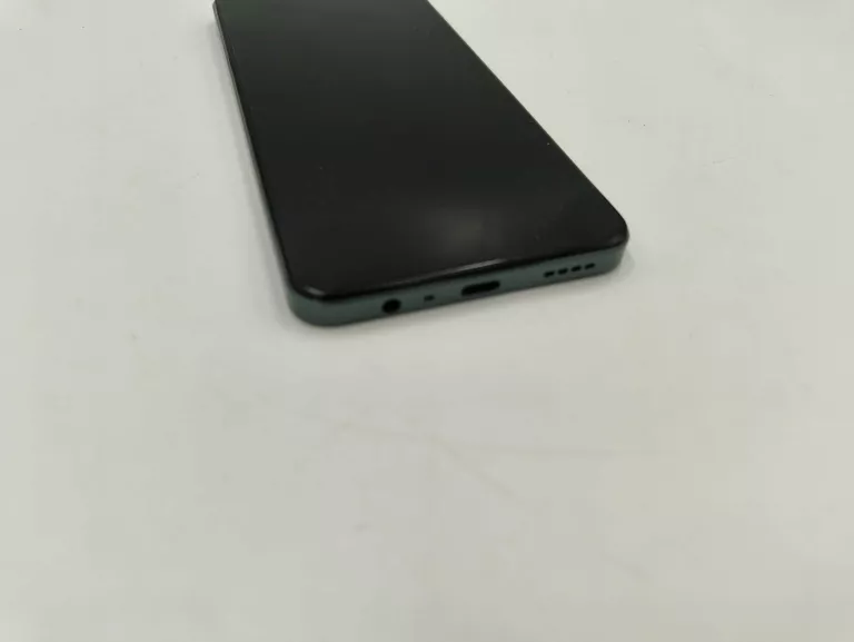 telefon-realme-c61-6128-opis-pamiec-ram-202865-214117