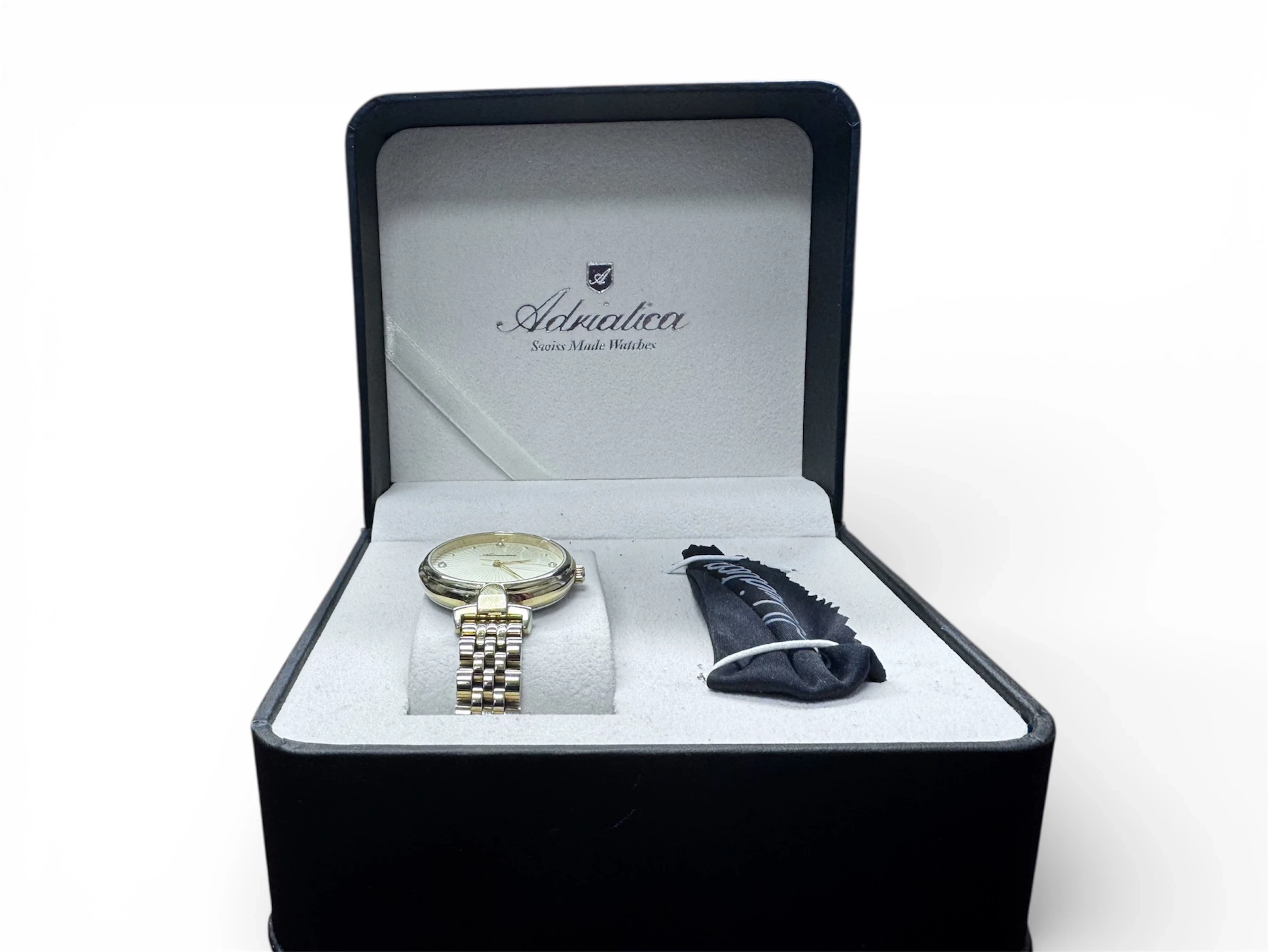 zegarek-adriatica-a35301141-stan-11323-2