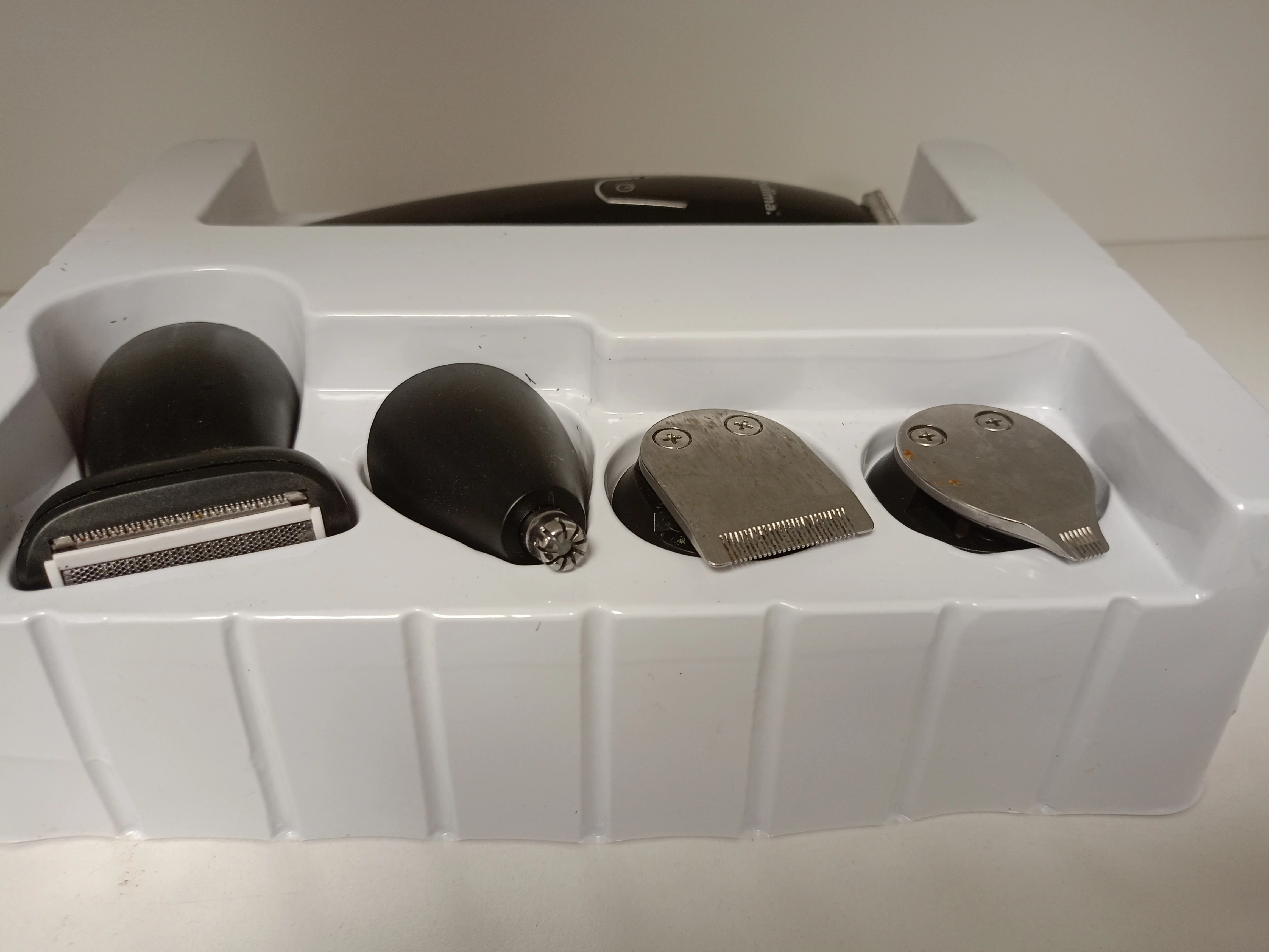 maszynka-do-strzyzenia-soulima-fk-8188-stan-11323-2