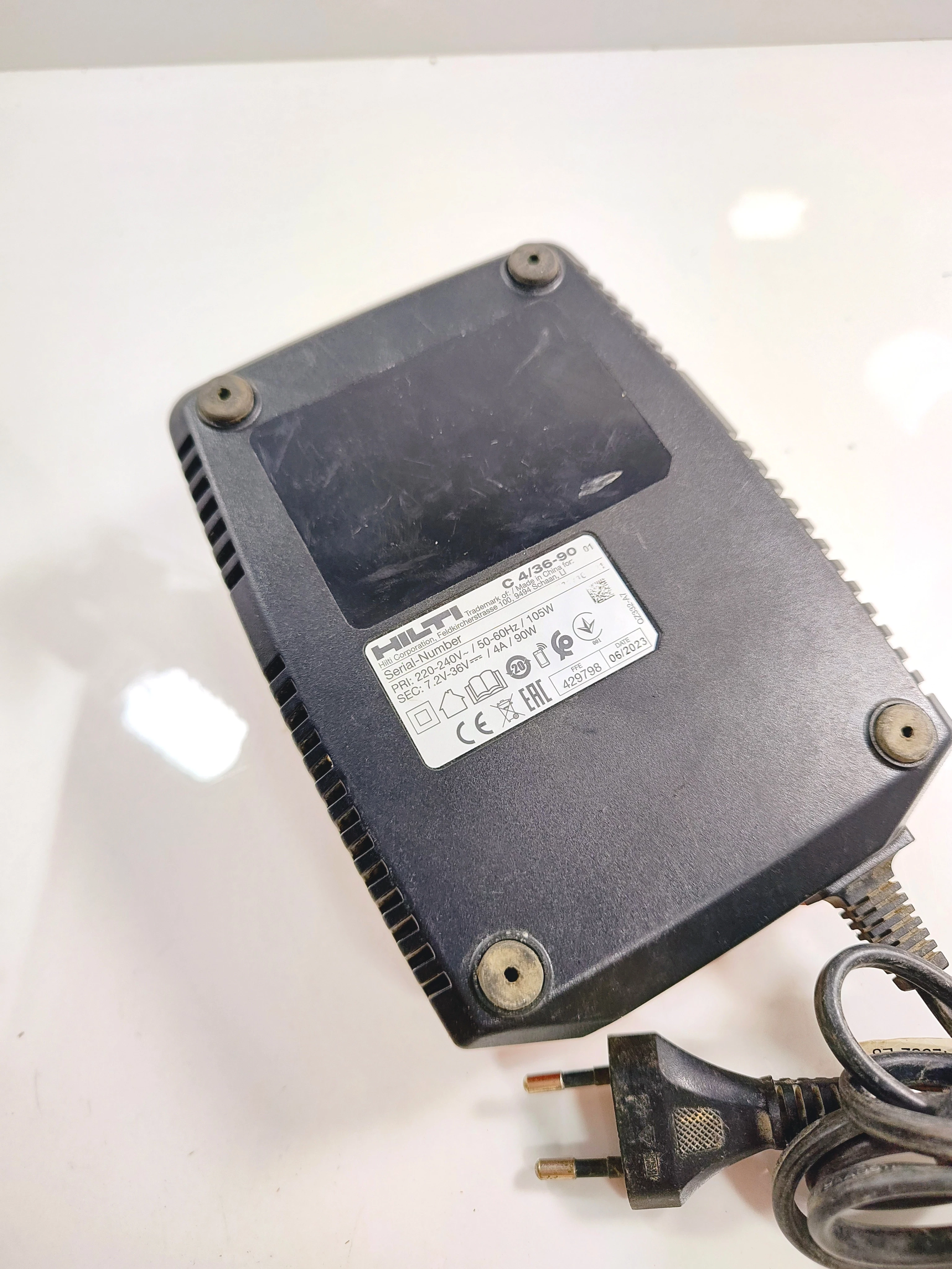 szlifierka-tasmowa-nutool-handy-power-fhp720-ean-gtin-4006825598360