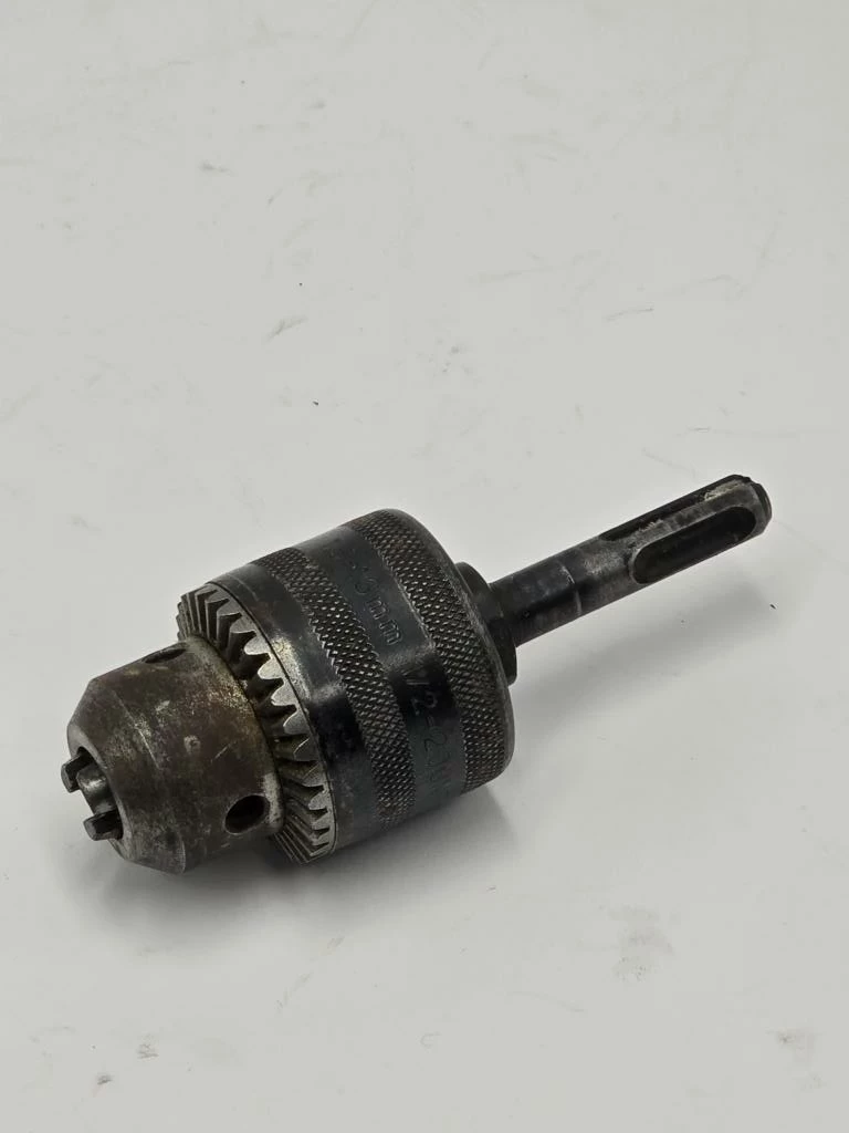 uchwyt-wiertarski-samozacisksds-topex-stan-11323-2