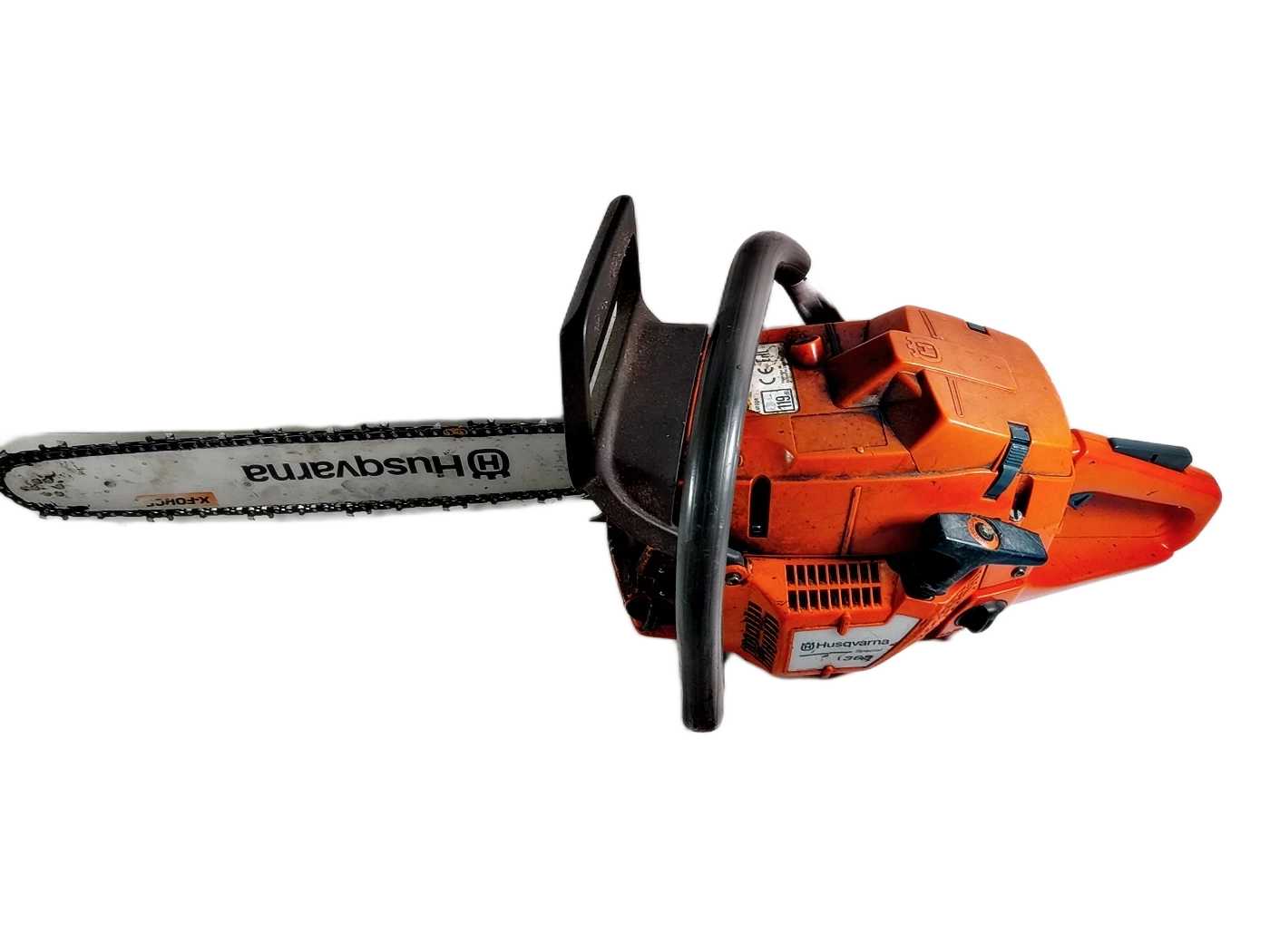 husqvarna-365-pilarka-spalinowa-36-kw-707-cm3-45-cm-x-torq-966428318-seria-husqvarna-345