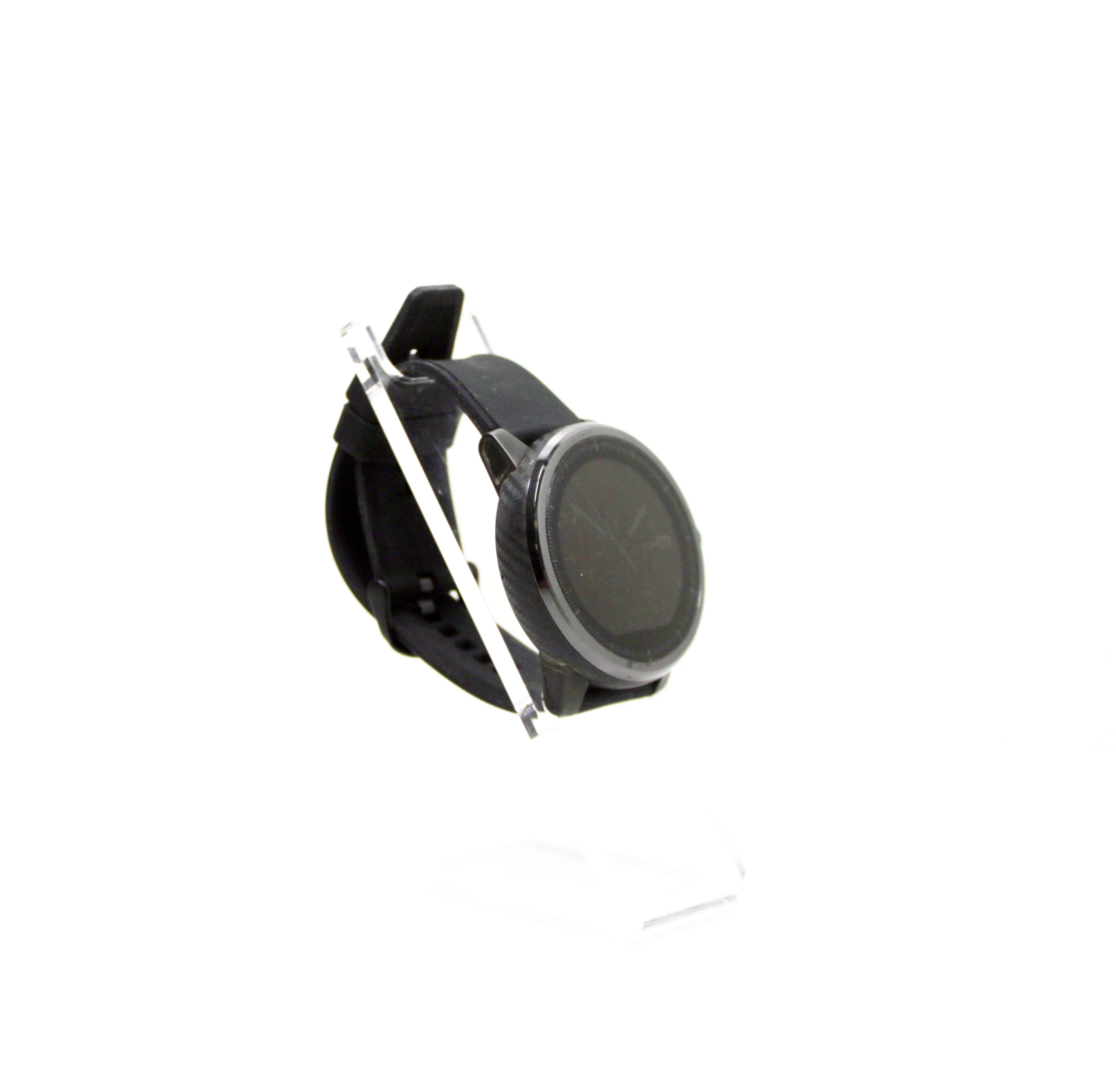 smartwatch-amazfit-stratos-a1619-czarny-rodzaj-231461-360429