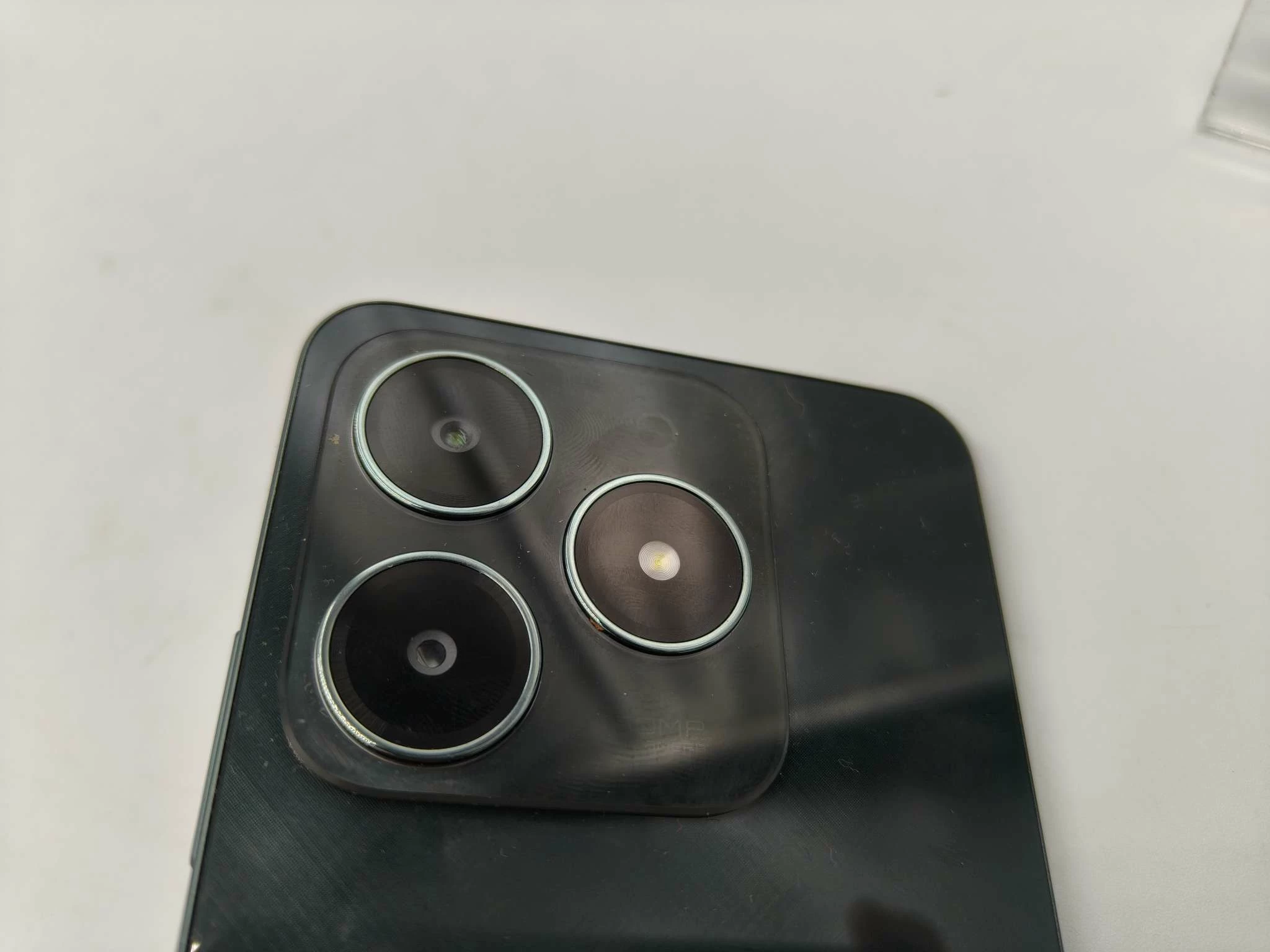 telefon-realme-c61-6128-opis-przekatna-ekranu-678