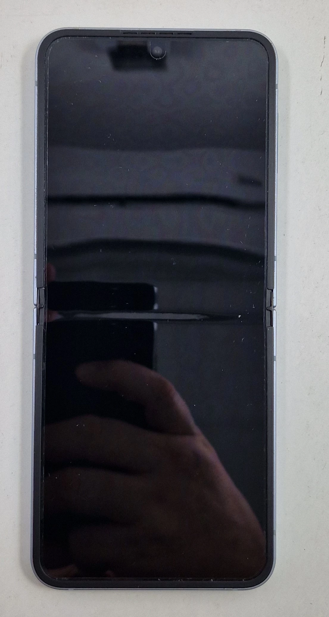 samsung-galaxy-z-flip6-12256-gb-niebieski-ean-gtin-8806095614700