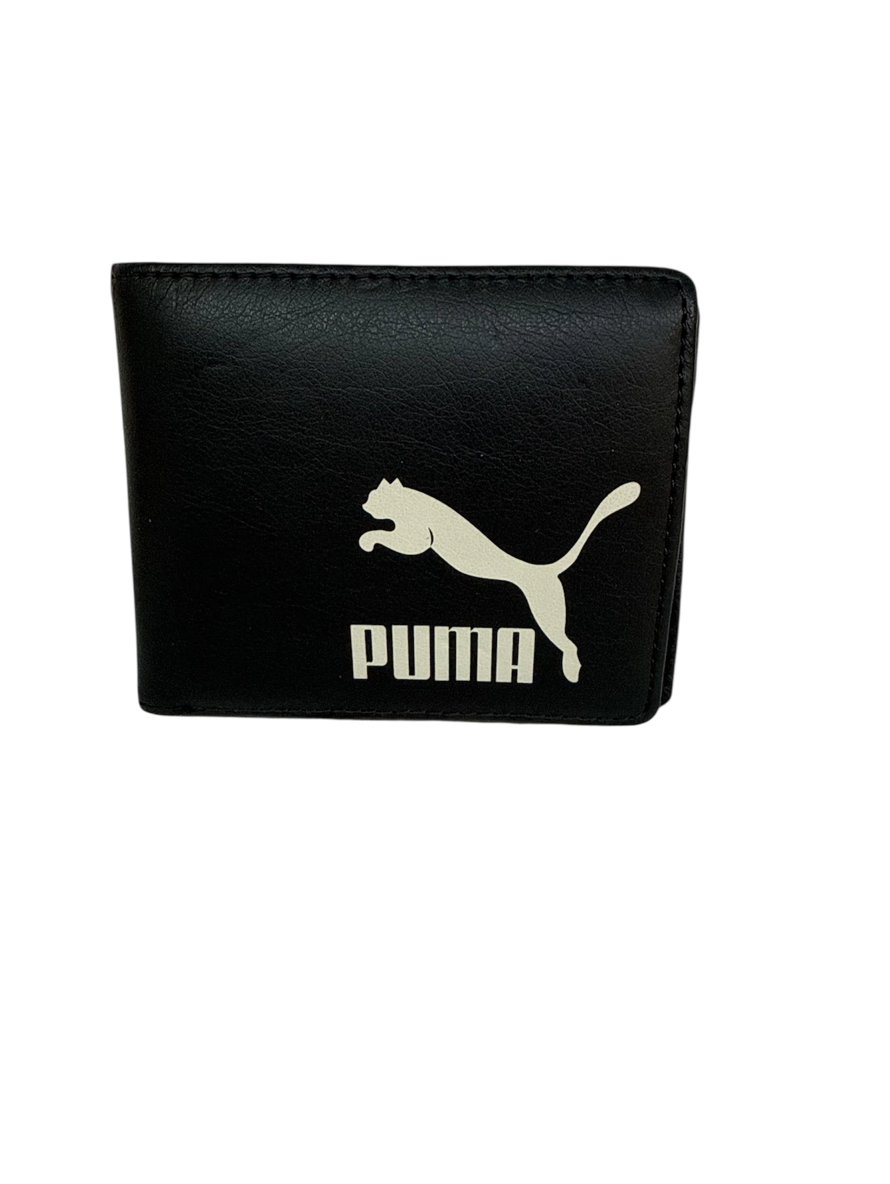 portfel-skorzany-puma-billfold-black-silver-07175401-pilsudskiego-93-sj-stargard-jurmat-bis