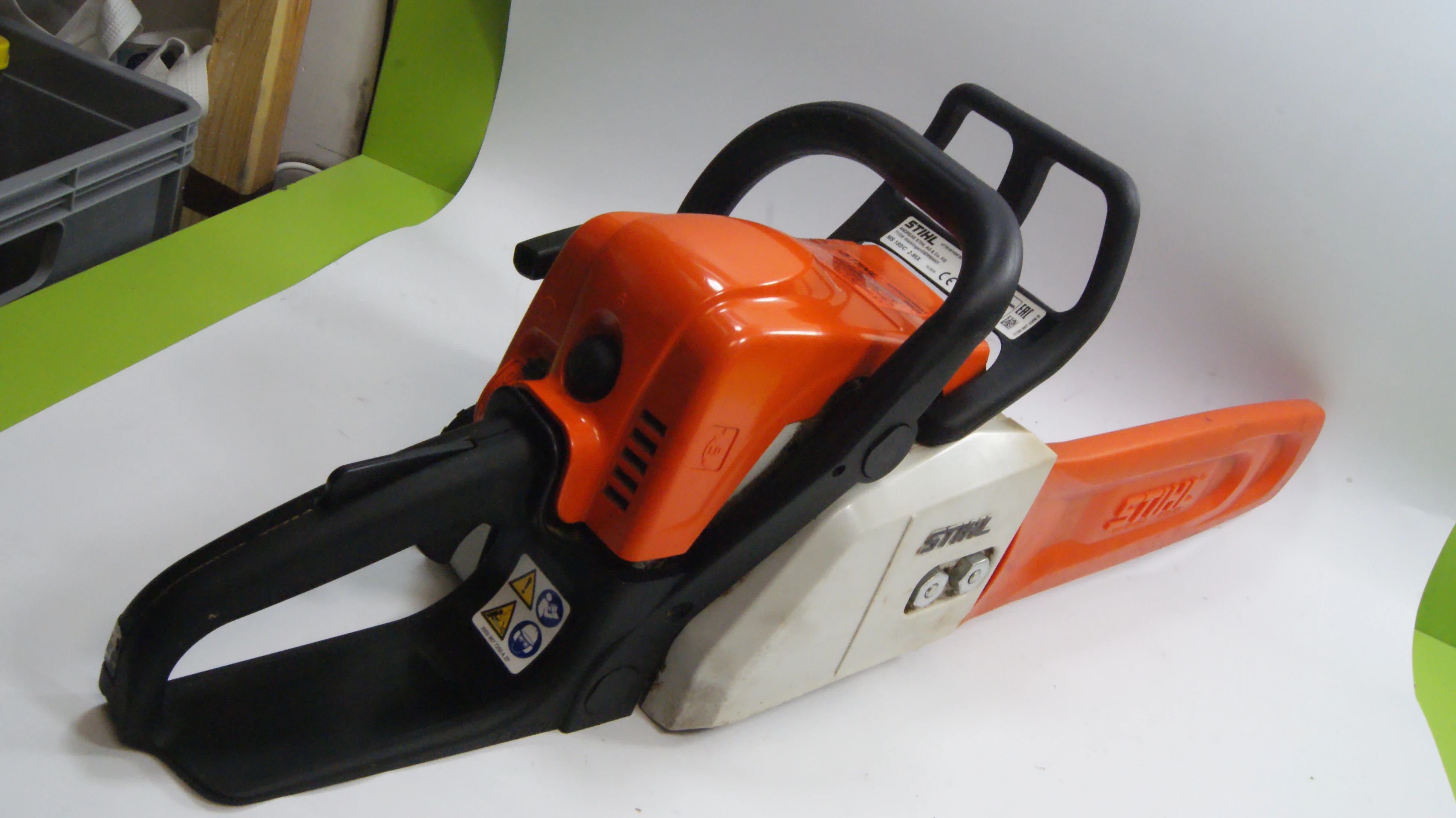 pila-spalinowa-stihl-ms-180-2020-kod-producenta-1234