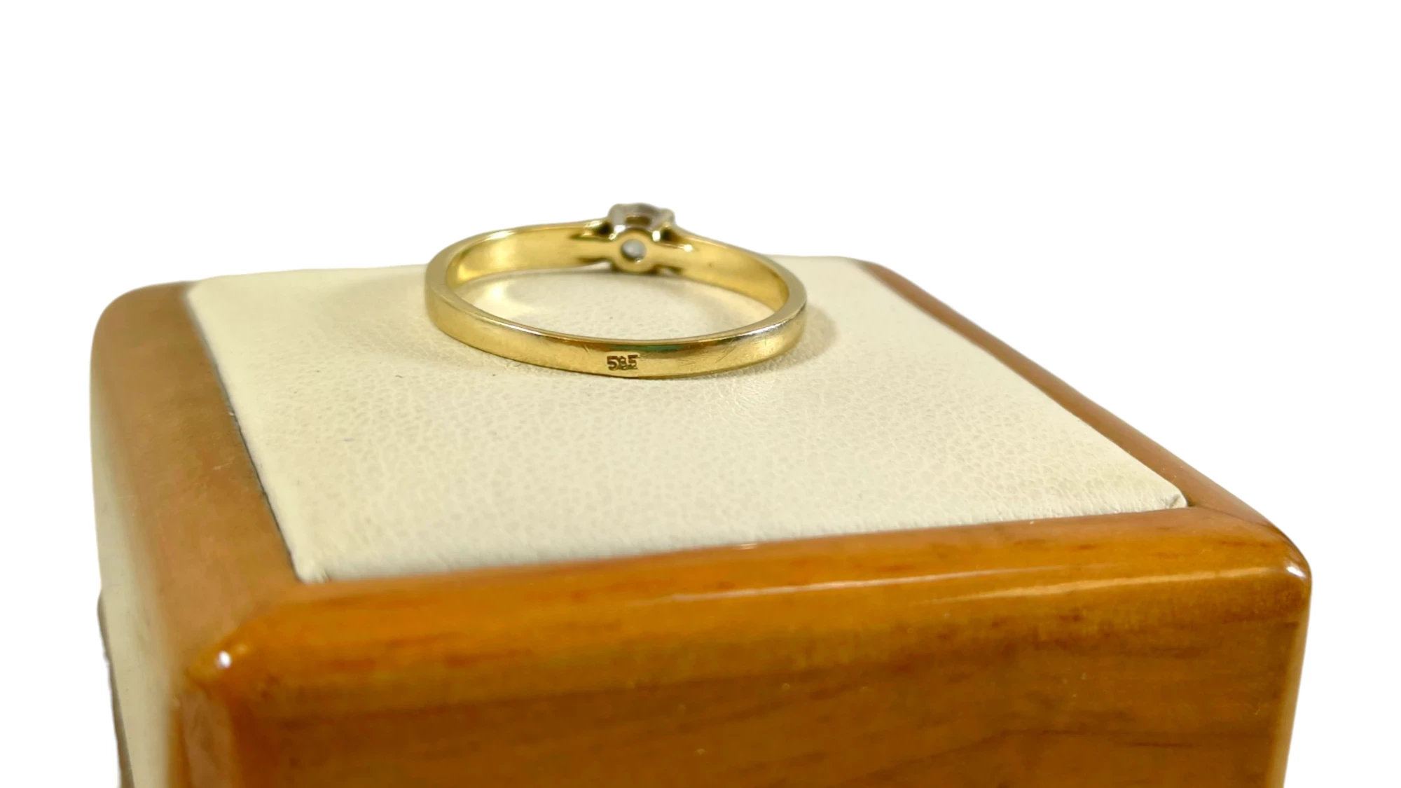 zloty-pierscionek-z-kamieniem-585221g-r20-kamien-17088-128