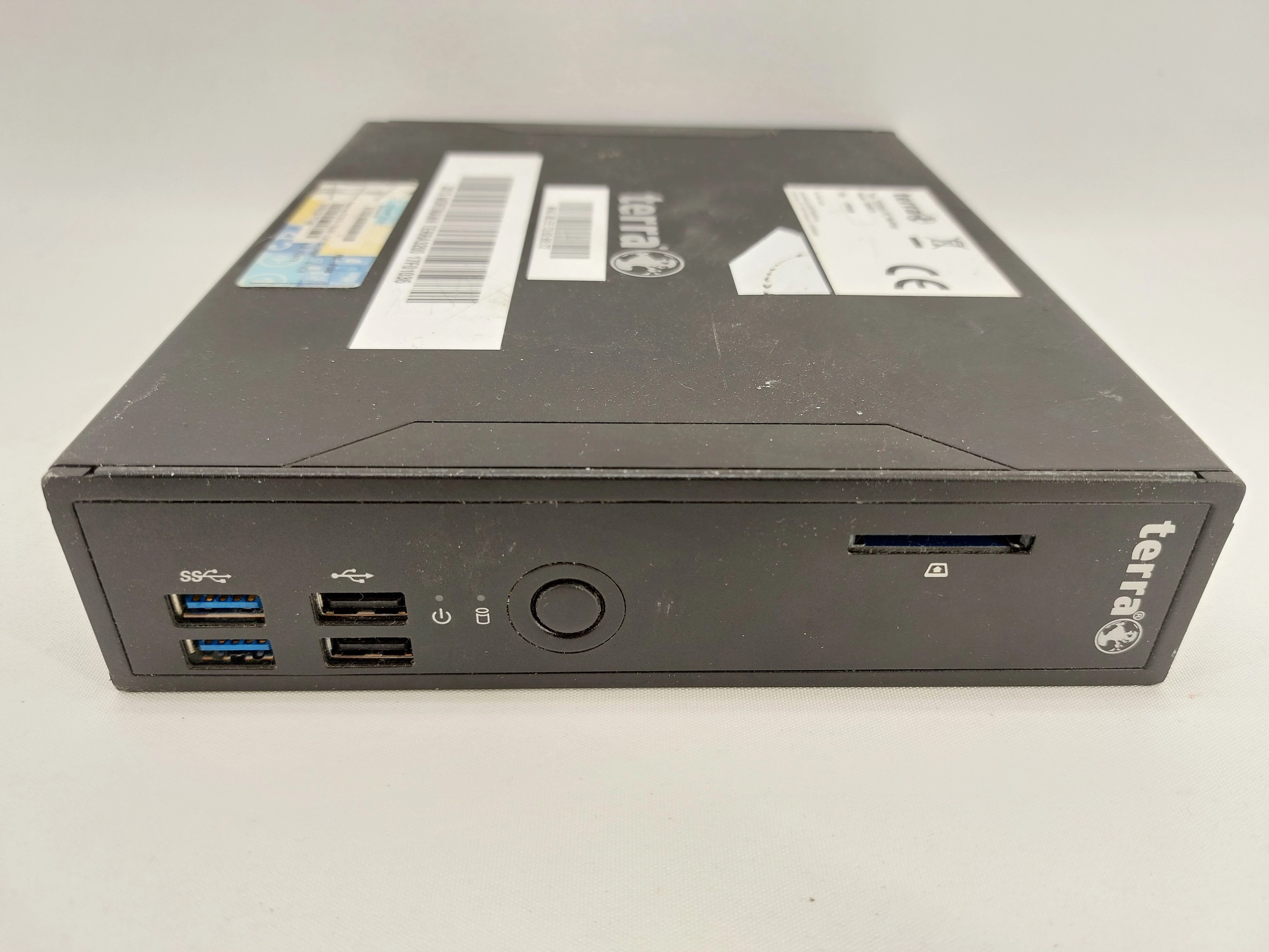 terra-pc-nettop-1008073-stan-11323-2