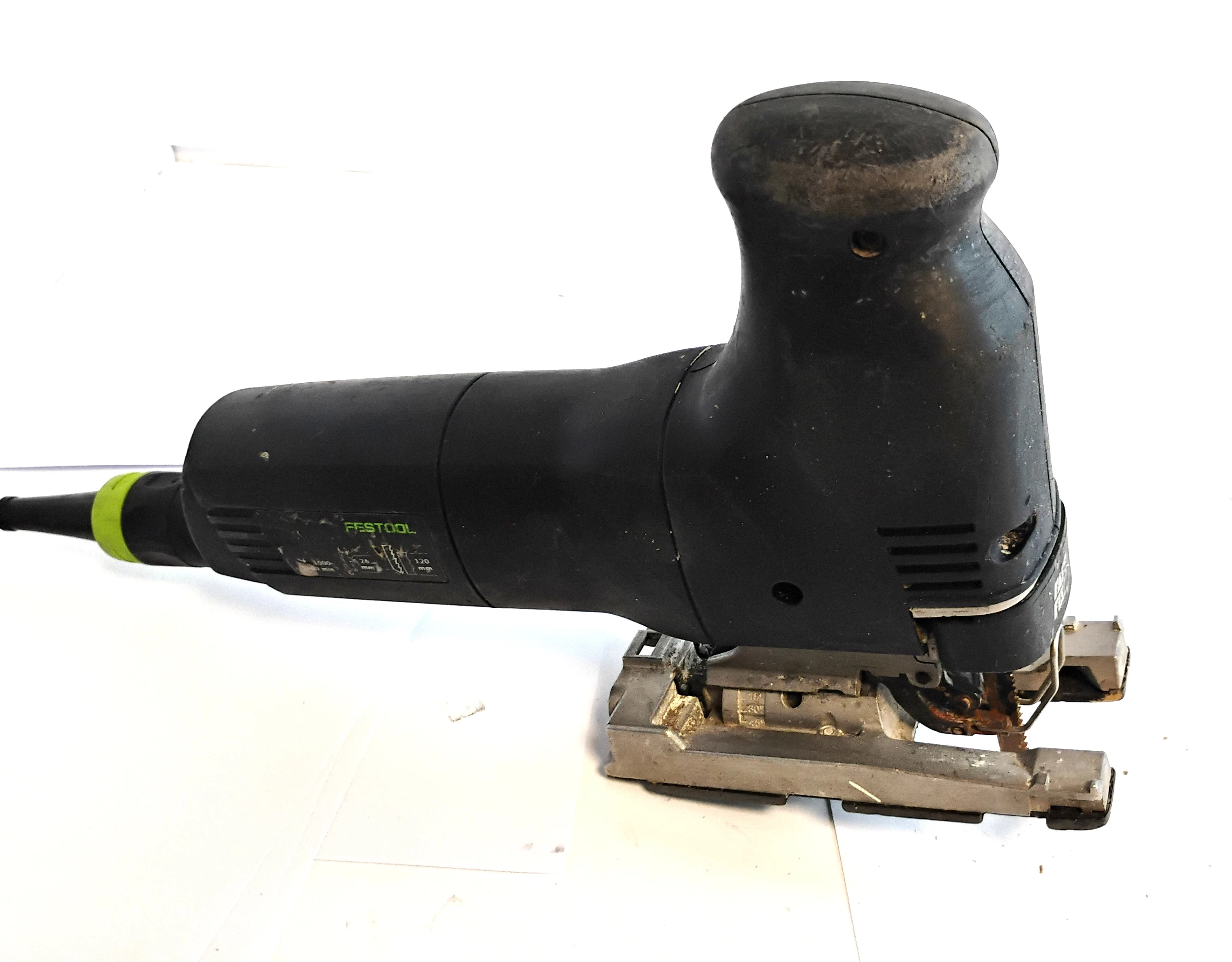 wyrzynarka-festool-ps-300-eq-720w-marka-248811-950423