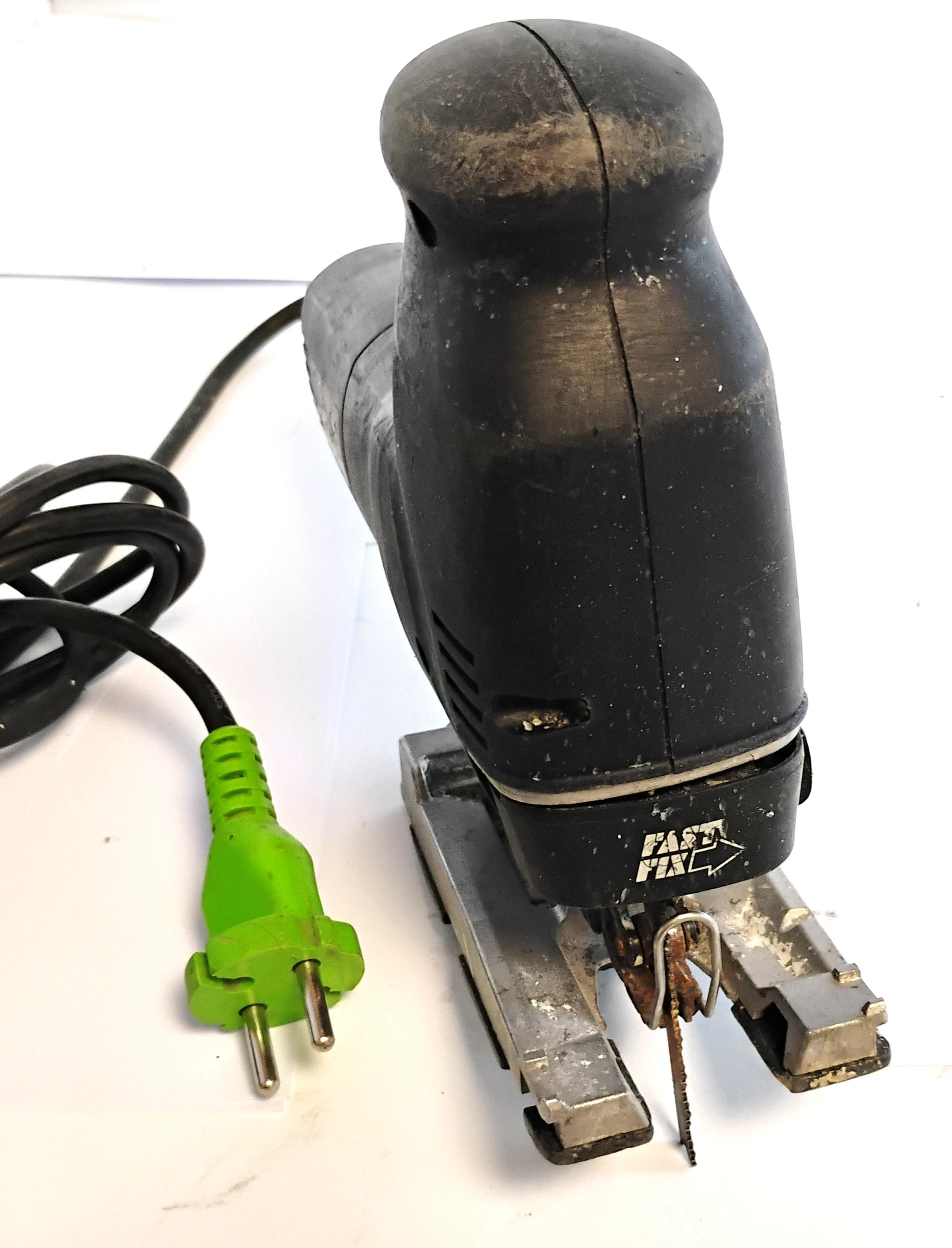 wyrzynarka-festool-ps-300-eq-720w-seria-ps-300-eq-plus