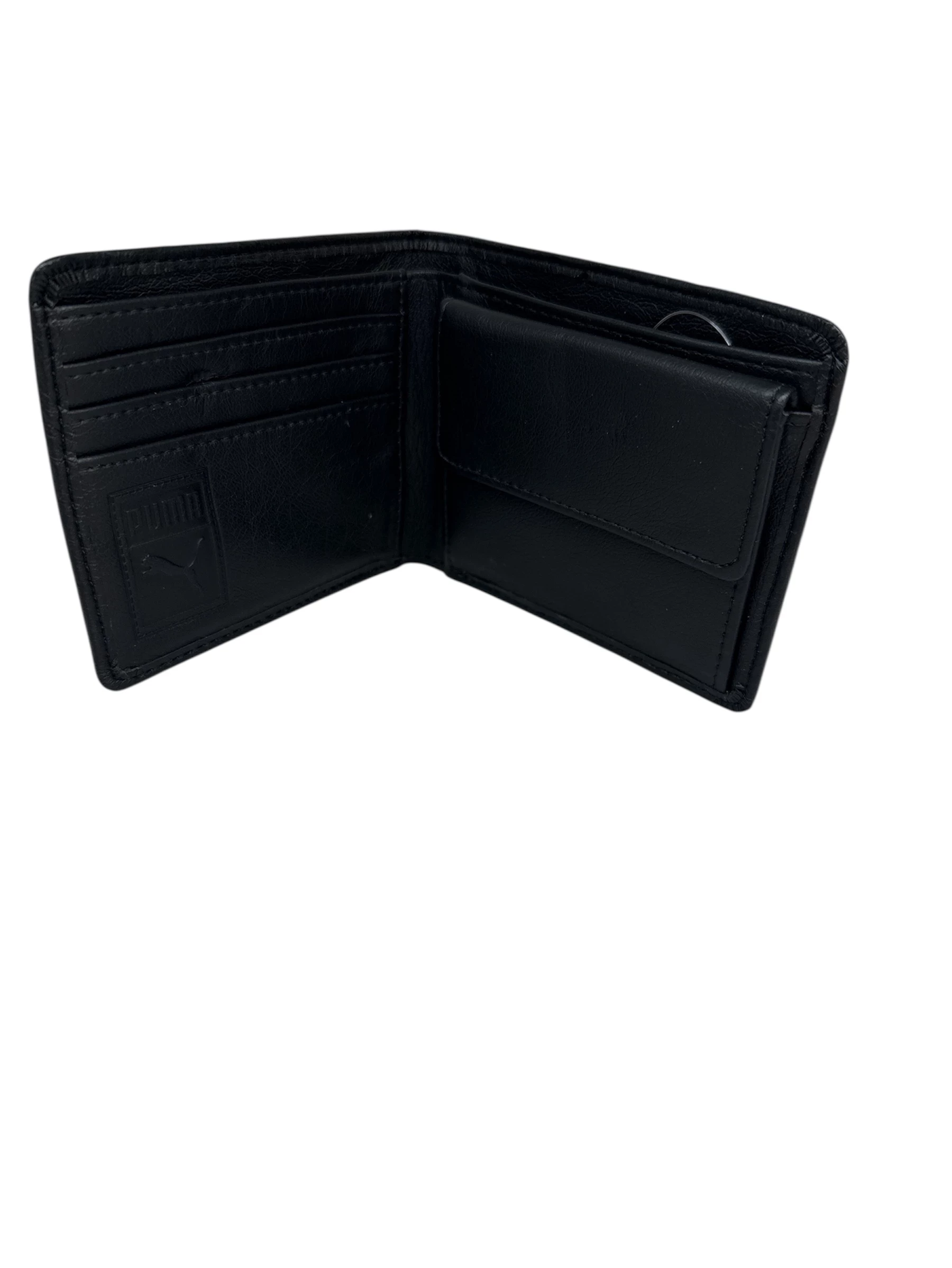 portfel-skorzany-puma-billfold-black-silver-07175401-ean-gtin-4059506129742