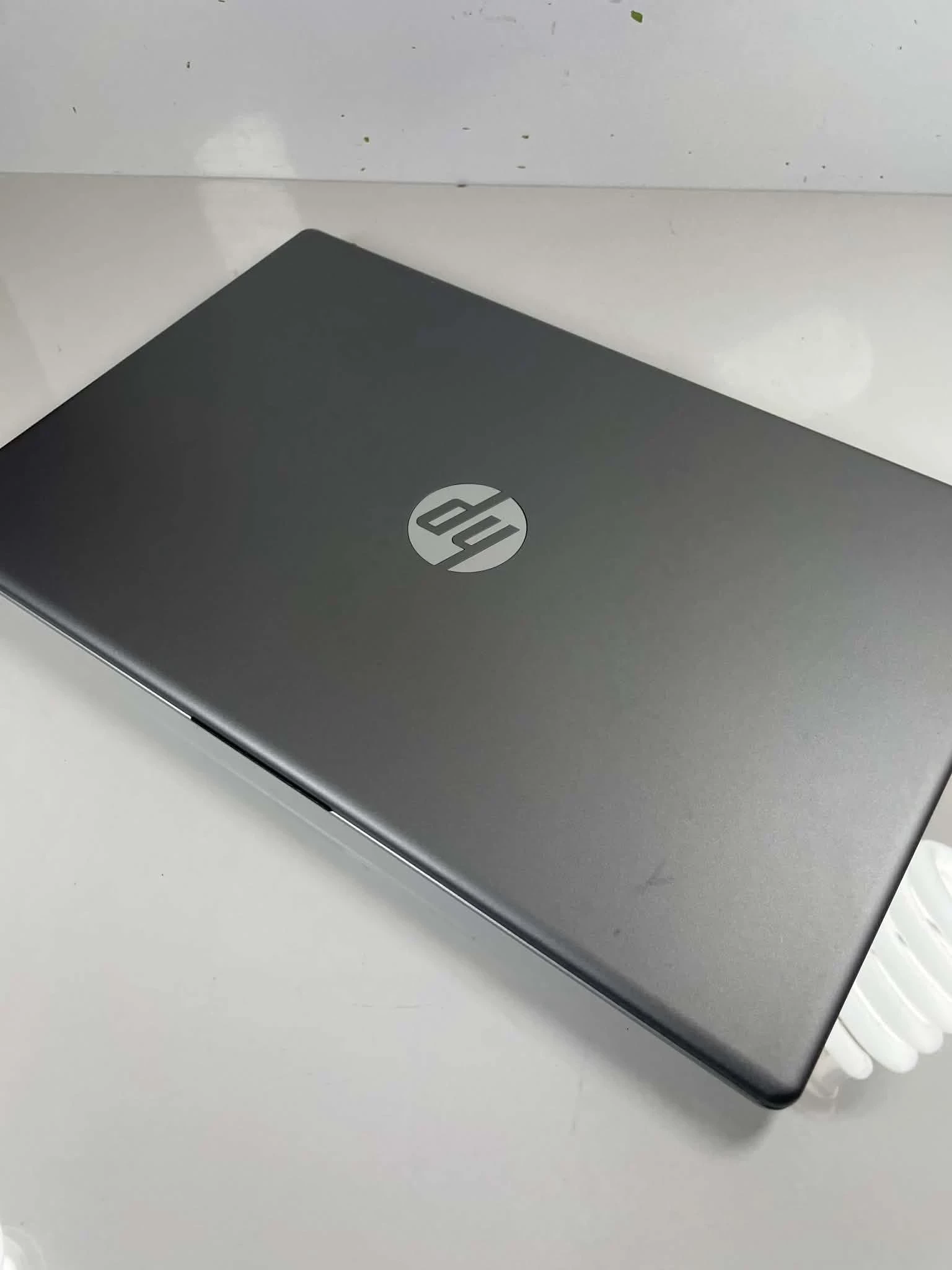 laptop-hp-tpn-q286-156-intel-n100-8512-gb-komplet-windows-11-rozdzielczosc-px-4474-211457