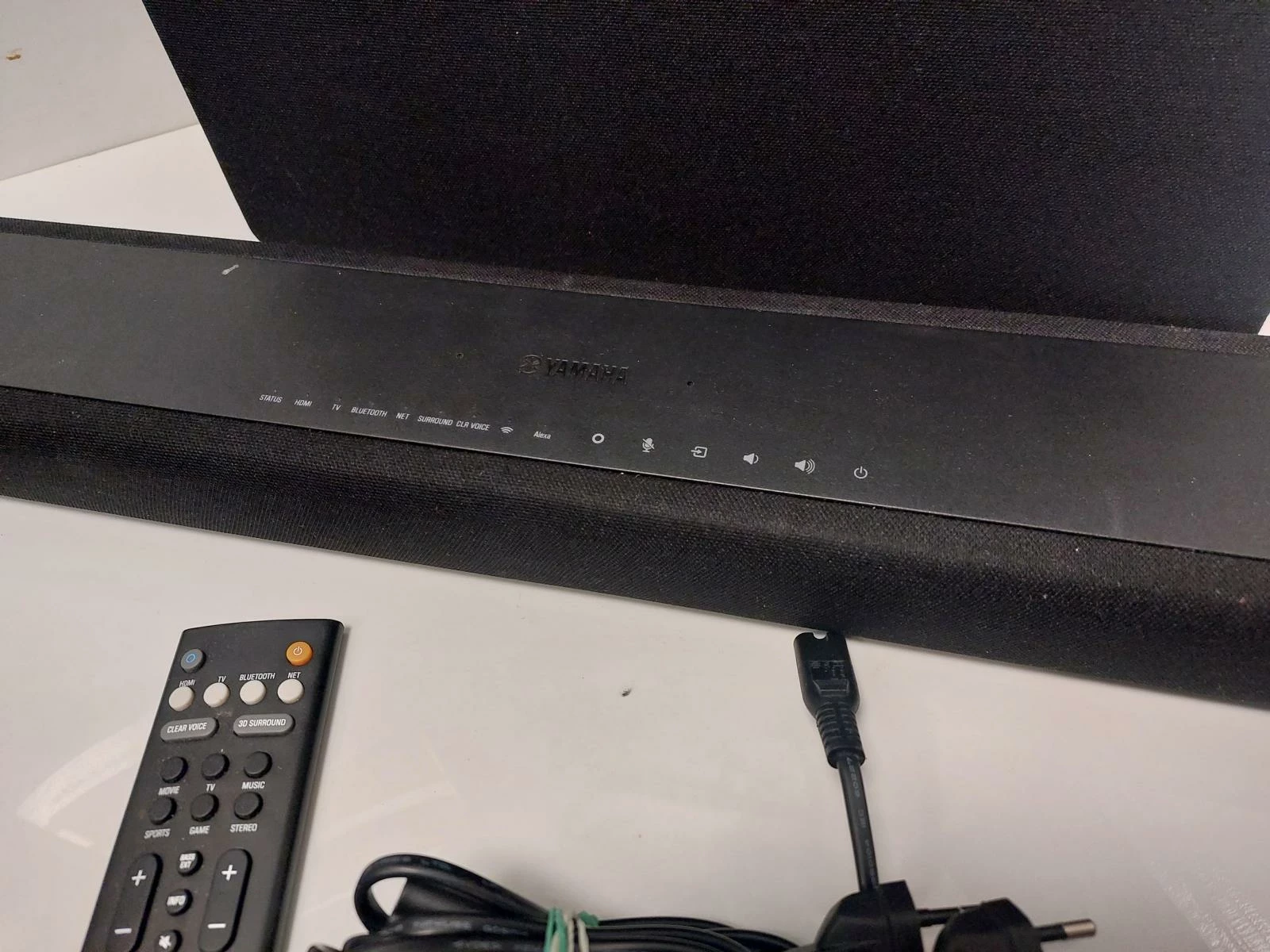 soundbar-yamaha-yas-209-pilotkable-ean-gtin-4957812645461