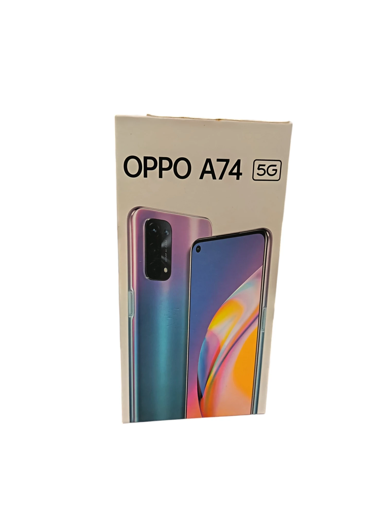 telefon-oppo-a74-5g-6128-gb-pudelko-kod-producenta-cph2197