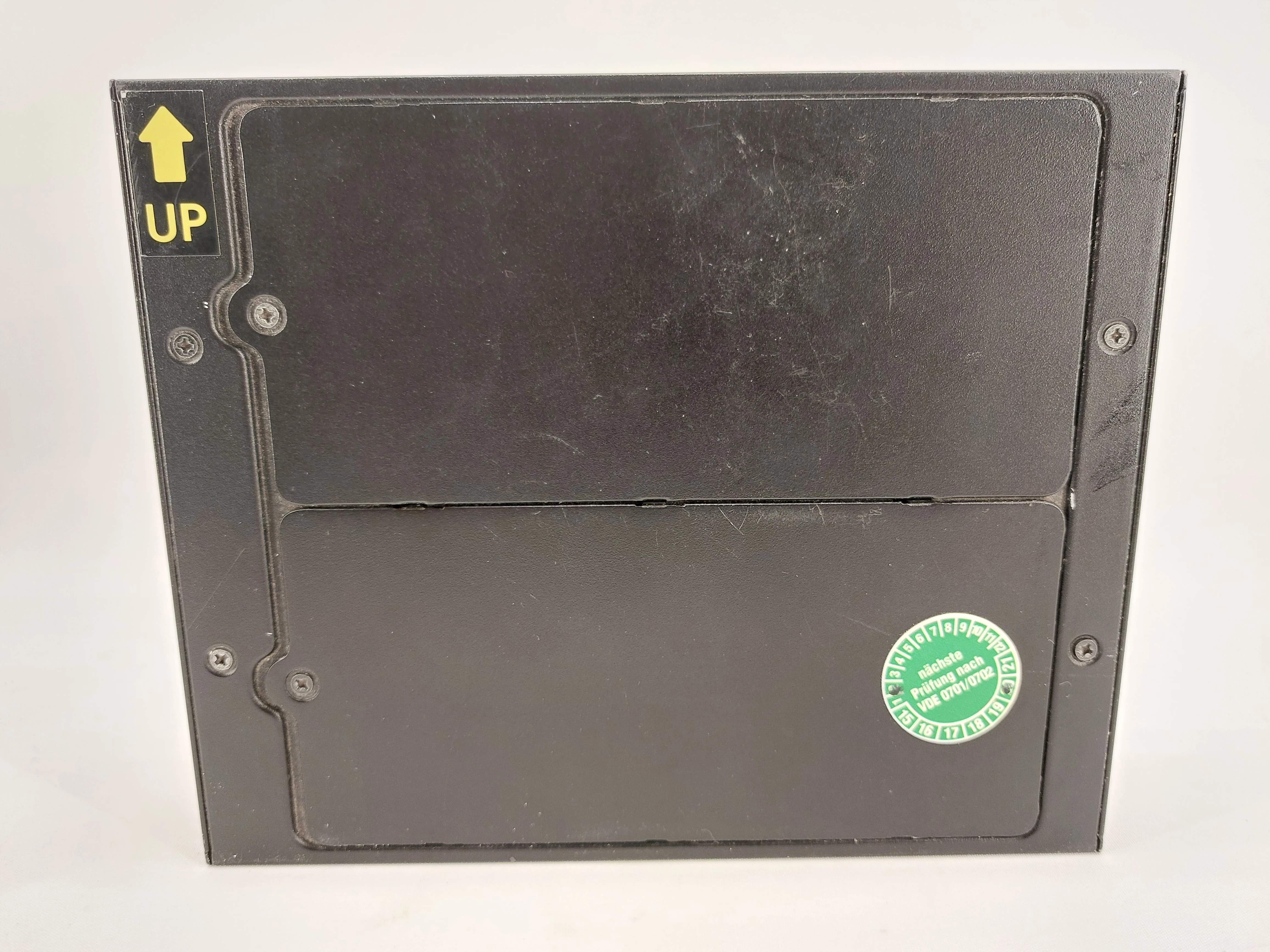 terra-pc-nettop-1008073-system-operacyjny-201865-1