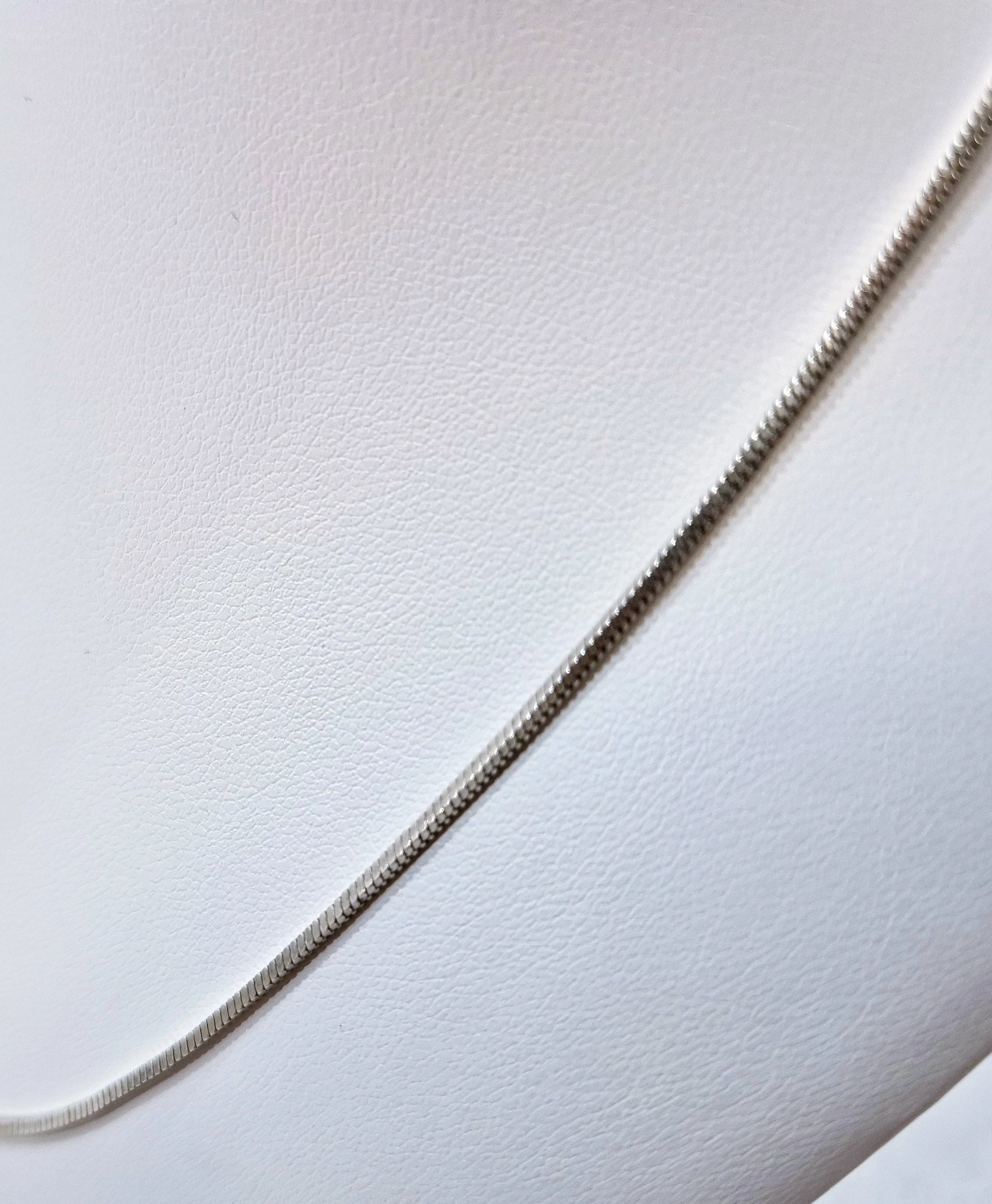 srebny-lancuszek-linka-pr925-d405cm-stan-11323-2