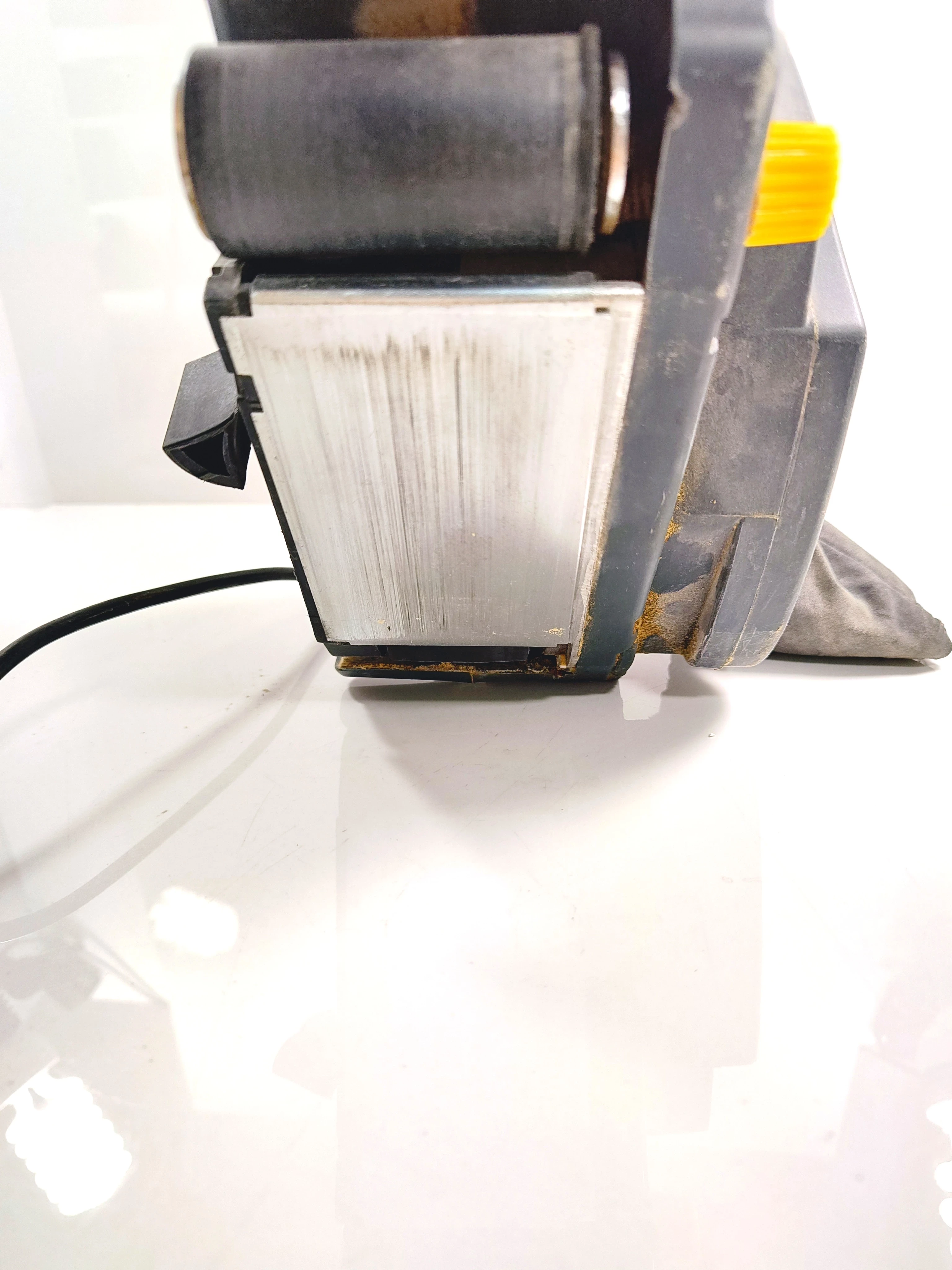 szlifierka-tasmowa-nutool-handy-power-fhp720-marka-248811-950324