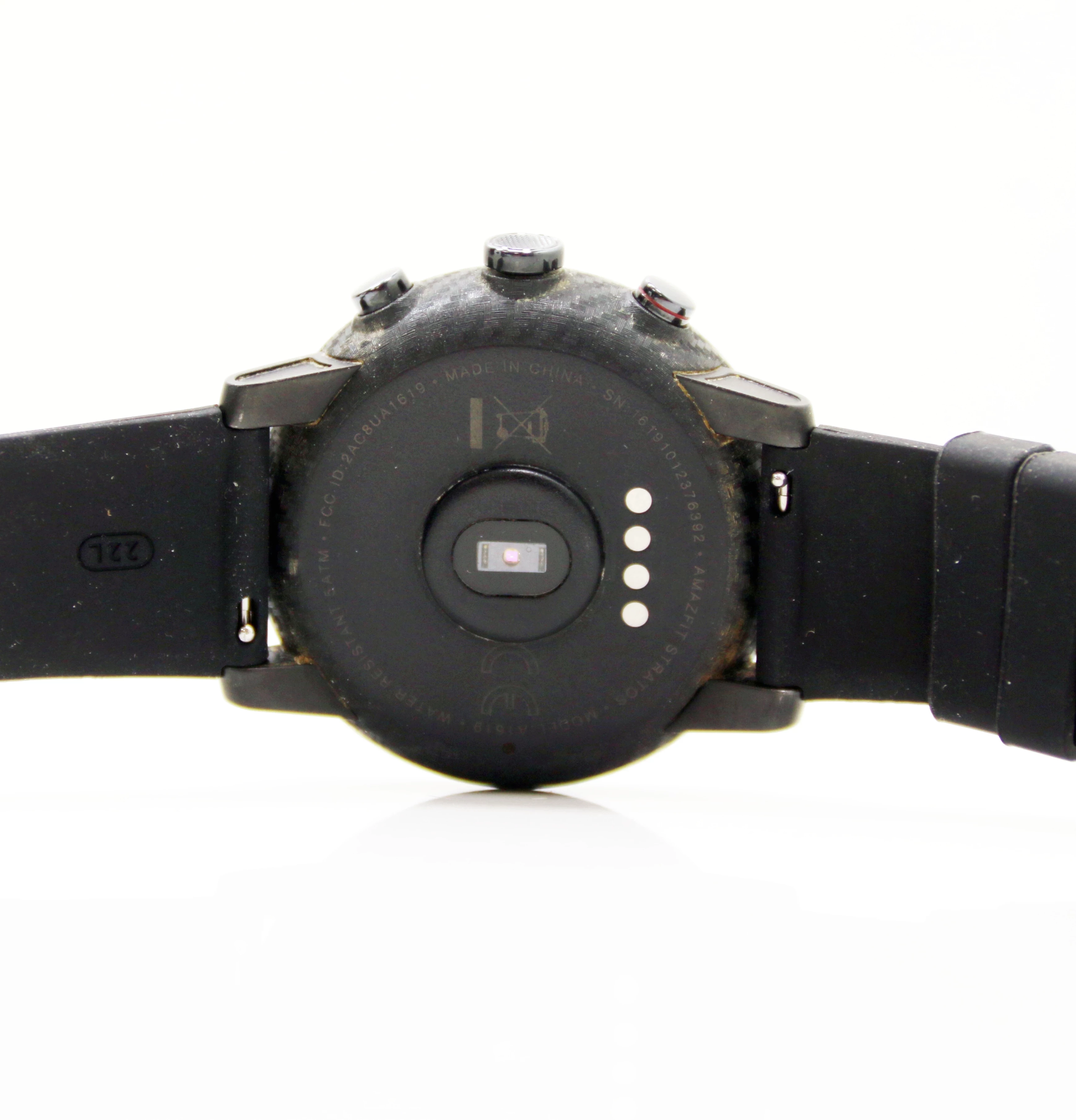 smartwatch-amazfit-stratos-a1619-czarny-marka-248811-1948957