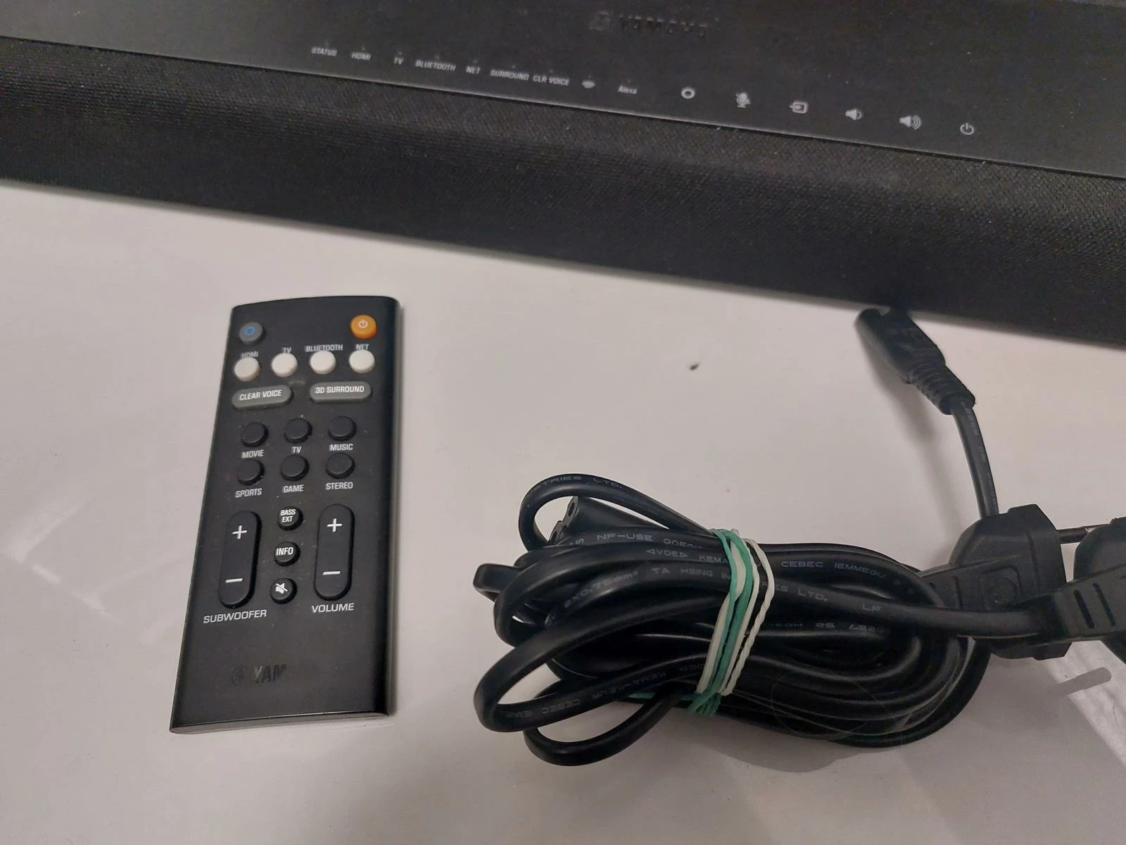 soundbar-yamaha-yas-209-pilotkable-stan-11323-2