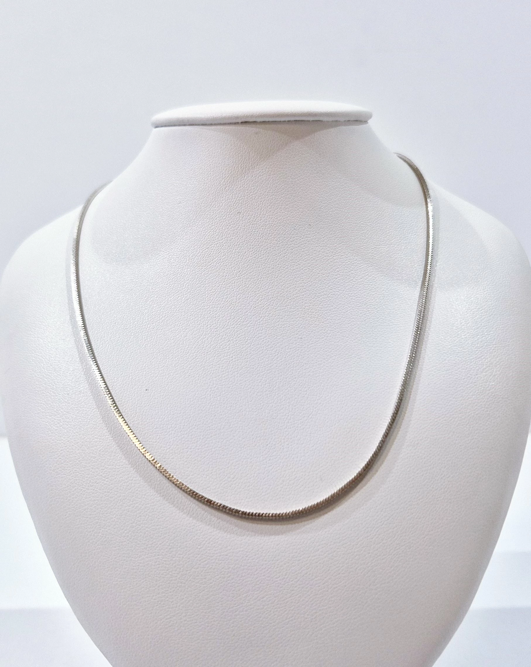 srebny-lancuszek-linka-pr925-d405cm-meander-2a-warszawa