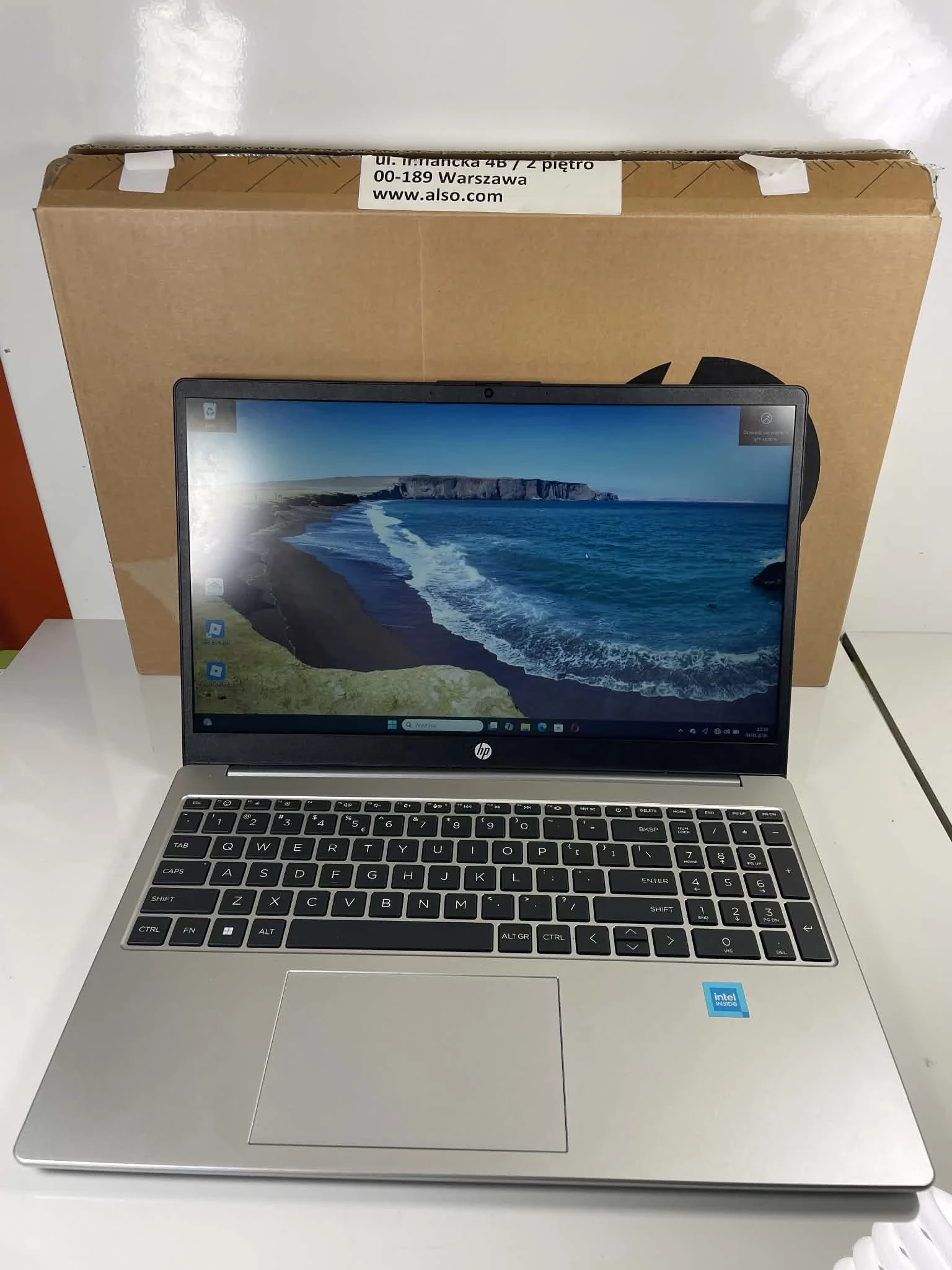 laptop-hp-tpn-q286-156-intel-n100-8512-gb-komplet-windows-11-stan-11323-2